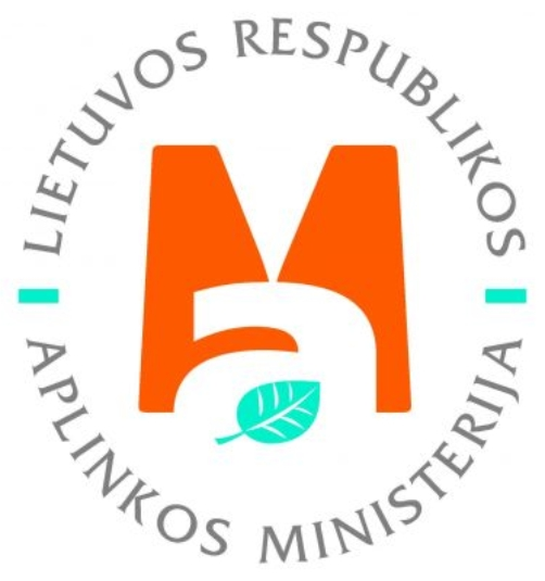 Aplinkos ministerija