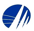 Aplinkos apsaugos agentūros logotipas