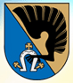 Savivaldybė - Kėdainių rajono