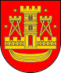 Savivaldybė - Klaipėdos miest