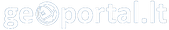 30DayMapChallenge