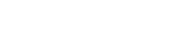 geoportal.lt – EN