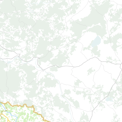 Savivaldybių žemėlapis